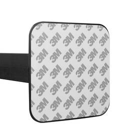 Stojanček White Shark HDS-33 

 obrázok produktu 2 z 4