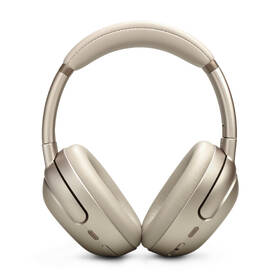 Slúchadlá JBL TOUR ONE M3 béžová

 obrázok produktu 4 z 8