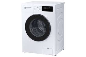 Práčka Samsung WW80FG3M05AWLF biela

 obrázok produktu 5 z 8