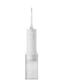 Ústna sprcha Xiaomi MEO705 Water Flosser 2 biela

 obrázok produktu 4 z 5