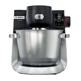 Kuchynský robot Bosch MUMS6ZS35 čierny/nerez

 obrázok produktu 2 z 22