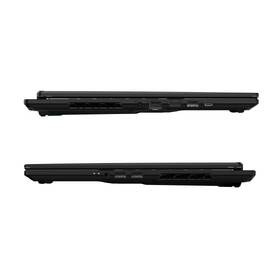 Notebook GIGABYTE GAMING A16 CWHI3CZ894SH čierny

 obrázok produktu 8 z 8