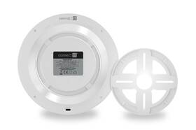 LED stropné svietidlo Connect IT Beam, PIR biele

 obrázok produktu 5 z 7