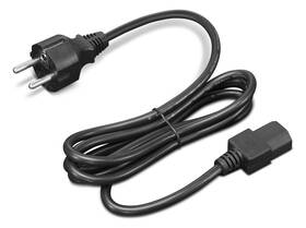 Sieťový adaptér Lenovo Legion Slim 330W GaN AC (Slim tip, CE) čierny

 obrázok produktu 2 z 2