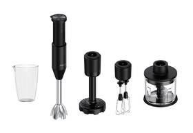 Ponorný mixér Haier HHB5B5/1 011 čierny

 obrázok produktu 2 z 28