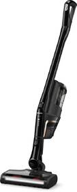 Tyčový vysávač Miele HX2 Cat&Dog - SOML0 3v1 čierny

 obrázok produktu 2 z 12
