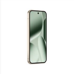 Mobilný telefón Google Pixel 10 Pro 5G 16 GB / 256 GB - Jade 

 obrázok produktu 4 z 10