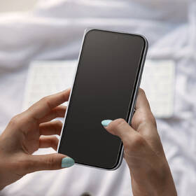Tvrdené sklo Spigen tR EZ Fit Pro na Google Pixel 10 Pro Fold (2 ks) 

 obrázok produktu 9 z 16