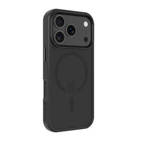 Kryt na mobil Tactical MagForce Hyperstealth na Apple iPhone 17 Pro čierny

 obrázok produktu 1 z 2