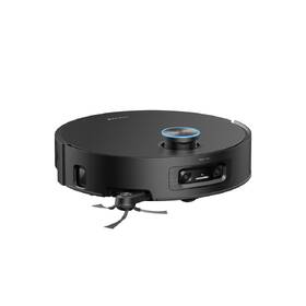 Robotický vysávač Dreame Aqua10 Ultra Track čierny

 obrázok produktu 4 z 7