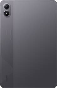 Tablet Xiaomi Redmi Pad 2 Pro 5G 6 GB / 128 GB sivý

 obrázok produktu 6 z 11