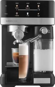 Pákový kávovar Sencor SES 4060BK čierny

 obrázok produktu 11 z 20