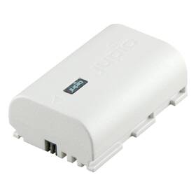 Batéria Jupio LP-E6NH ULTRA 2600 mAh (Canon) biela

 obrázok produktu 1 z 2