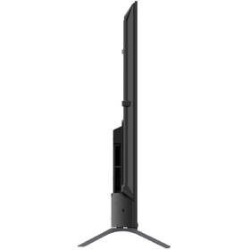 Televízor Metz 50MQF7500Z 

 obrázok produktu 3 z 10