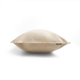 Vyhrievací vankúš Duux DXLV41 Mellow 40 x 60 cm béžový

 obrázok produktu 1 z 10