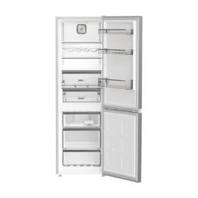 Chladnička s mrazničkou Whirlpool WHK 26364 XP7E nerez

 obrázok produktu 8 z 10