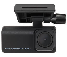 Autokamera Mio MiVue E40 čierna

 obrázok produktu 2 z 5