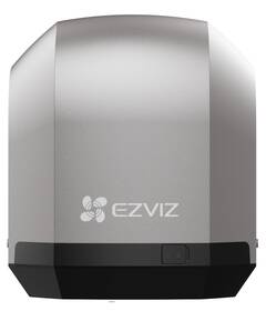 Pohon EZVIZ sada inteligentného bránového pohonu HG2 600 (Pro) strieborný

 obrázok produktu 1 z 8