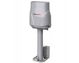 Meteorologická stanica ThermoPro TP-270 biely

 obrázok produktu 2 z 3