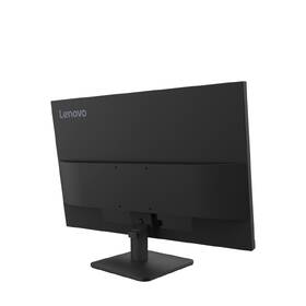 Monitor Lenovo L27-4e čierny

 obrázok produktu 5 z 9