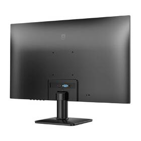 Monitor Philips 27E2N1100L/00 čierny

 obrázok produktu 5 z 7