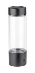 Generátor vodíkovej vody G21 325 čierny

 obrázok produktu 2 z 10