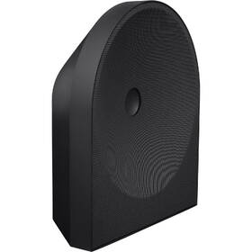 Reproduktor Samsung Music Studio 5 LS50H (1 ks) čierny

 obrázok produktu 1 z 11