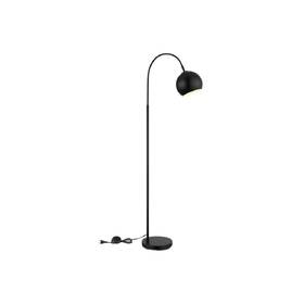 Stojacia lampa GLOBO BENNO 24779B čierna

 obrázok produktu 2 z 2