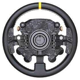 Volant Moza Racing CS Pro hliník

 obrázok produktu 2 z 7