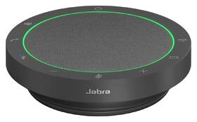 Konferenčný mikrofón Jabra Speak2 55 MS Teams sivý

 obrázok produktu 1 z 4