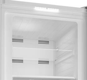 Mraznička Whirlpool WHFF 6403 W4E biela

 obrázok produktu 2 z 8