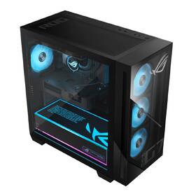 Herný počítač Asus ROG G700 čierny

 obrázok produktu 8 z 9