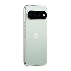 Mobilný telefón Google Pixel 11 Pro XL 5G 12 GB / 256 GB sivý/zelený

 obrázok produktu 5 z 8