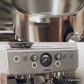 Pákový kávovar Bosch PFE401B3 nerez

 obrázok produktu 11 z 12