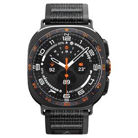 Remienok Spigen Athlex Air naSamsung Galaxy Watch Ultra 2/1 (47mm) čierny

 obrázok produktu 2 z 16