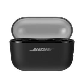 Slúchadlá Bose Sport čierna

 obrázok produktu 3 z 9