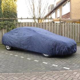 Autoplachta Carpoint  

 obrázok produktu 1 z 1