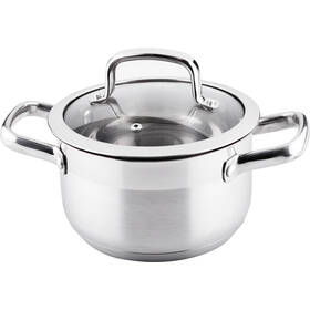 Hrniec s pokrievkou Lamart Prestige 2,6 l (LTSS1810) strieborný

 obrázok produktu 1 z 1