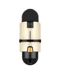 Kapsulový kávovar De'Longhi EN80CW krémový

 obrázok produktu 5 z 10