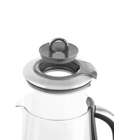 Rýchlovarná kanvica Catler BM 8010 

 obrázok produktu 4 z 6