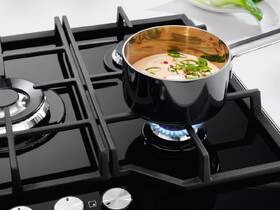 Plynová varná platňa Electrolux KGG6426K čierna

 obrázok produktu 5 z 7
