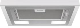 Odsávač pár Whirlpool WCT 64 FLY X nerez

 obrázok produktu 2 z 4