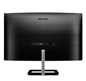Monitor Philips 322E1C 

 obrázok produktu 3 z 5