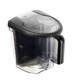 Podlahový vysávač Concept VP5241 modrý

 obrázok produktu 11 z 20