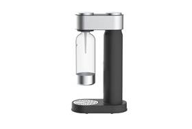 Výrobník sódovej vody Philips ADD4902BK/10 

 obrázok produktu 4 z 13