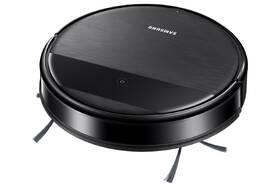 Robotický vysávač Samsung VR05R5050WK/WB 

 obrázok produktu 5 z 16