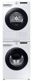 Sušička bielizne Samsung DV80T5220AW/S7 biela

 obrázok produktu 11 z 16