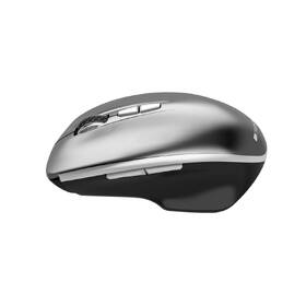 Myš Canyon MW-21 sivá

 obrázok produktu 1 z 7