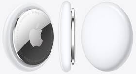 Lokátor Apple AirTag biely

 obrázok produktu 2 z 7