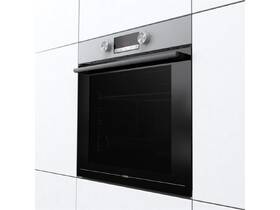 Rúra Mora VT 332 CX čierna/nerez

 obrázok produktu 5 z 7